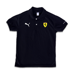 Chomba Ferrari Classic
