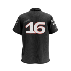 Chomba Ferrari 2023 Leclerc - comprar online