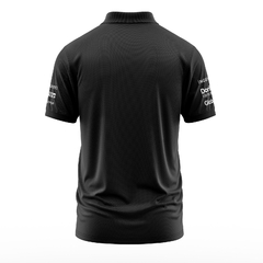 Chomba Williams Franco Colapinto F1 2024 - Ready Race