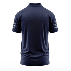 Chomba Williams Franco Colapinto F1 2024 - comprar online