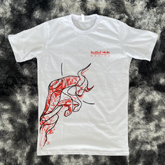 Remera Red Bull Racing Alternativa - comprar online
