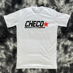 Remera Team Checo Red Bull Racing - comprar online