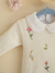 Saída Maternidade Amor Perfeito - comprar online