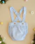Bloomer Positano Azul - comprar online