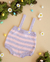 Bloomer Primavera - comprar online
