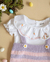 Bloomer Primavera na internet