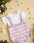 Bloomer Primavera - jutti