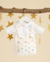 Body Fireworks - loja online