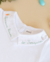Body Minha Primeira Páscoa - comprar online