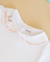 Body Doce Coelhinho - comprar online