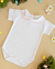 Body Doce Coelhinho - loja online
