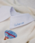 Body Personalizado - Gola Camisa