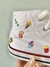 All Star Candy Land - jutti