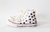All Star Polka Dots - comprar online