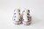 All Star Polka Dots na internet