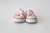 All Star Confetti - jutti