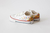All Star Sprinkles - comprar online