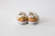 All Star Sprinkles na internet