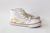 All Star Dino - jutti