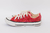 All Star All-Pink - comprar online