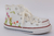 All Star Spring - jutti