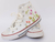 All Star Spring na internet