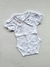 Body Mama's Little Girl - loja online