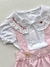 Body Mama's Little Girl - comprar online