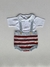 Body Mama's Little Boy - comprar online