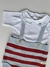Body Mama's Little Boy