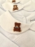 Body Teddy Bear - comprar online