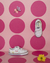 All Star Spring - Cano Curto Velcro na internet