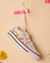 All Star Spring - Cano Curto