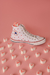 All Star Love is in the air - comprar online