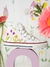 All Star Spring