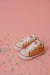 All Star Brigadeiro Colorido - comprar online
