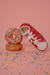 All Star Dorothy - comprar online