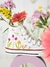 All Star Spring - comprar online