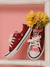 All Star All-Pink