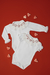 Body Amour Manga Longa - comprar online