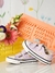All-Star Daisy Cano Curto - comprar online