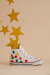 All Star Stars