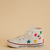 All Star Stars - comprar online