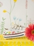 All Star Spring - Cano Curto - comprar online