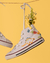All Star Dino - comprar online