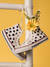 All Star Polka Dots