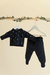 Conjunto Louis