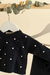 Conjunto Louis - comprar online