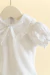 Body Personalizado - Gola Teresa - loja online