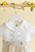 Romper Sardenha - comprar online